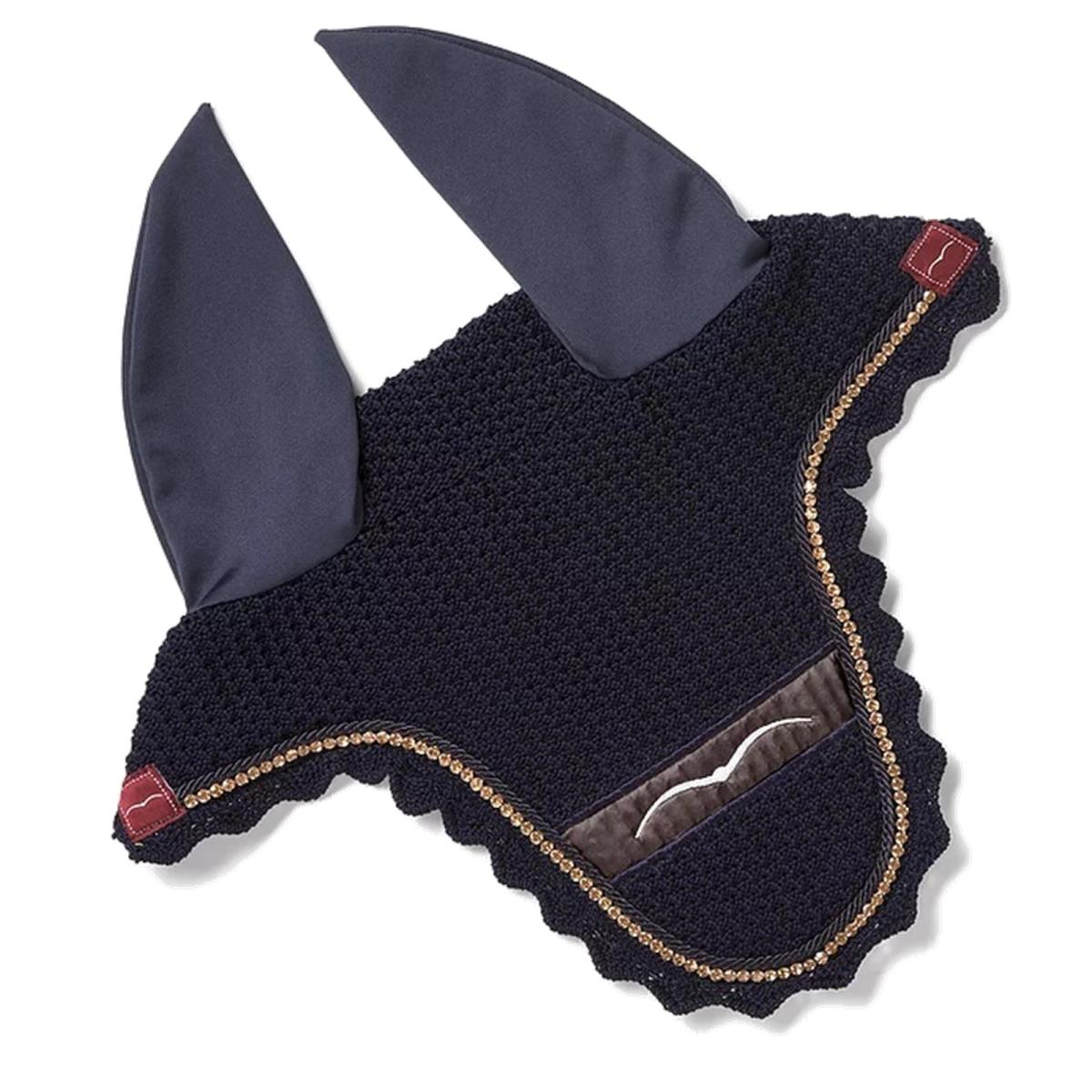 Animo Fly Cap " AN_CEDY "