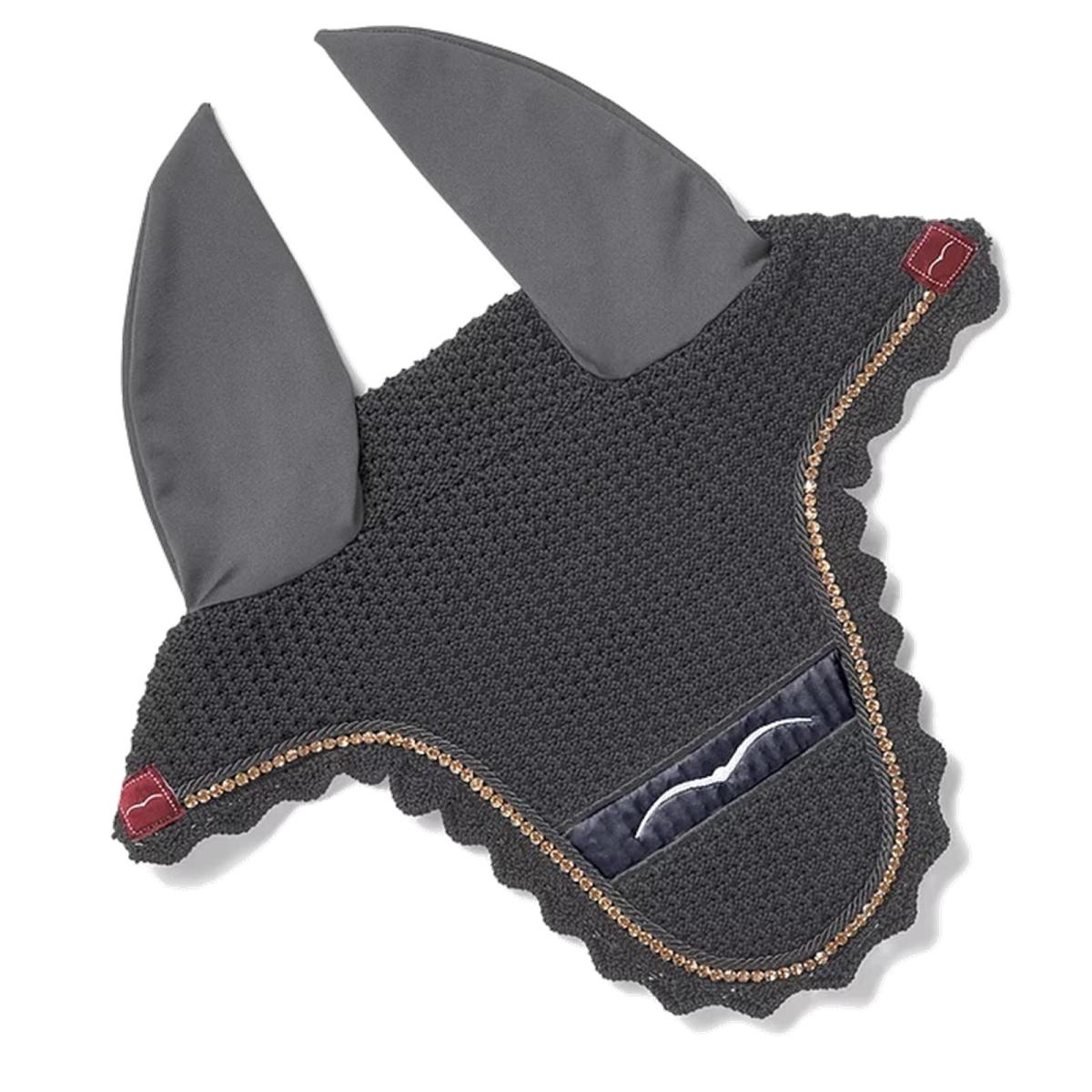 Animo Fly Cap " AN_CEDY "