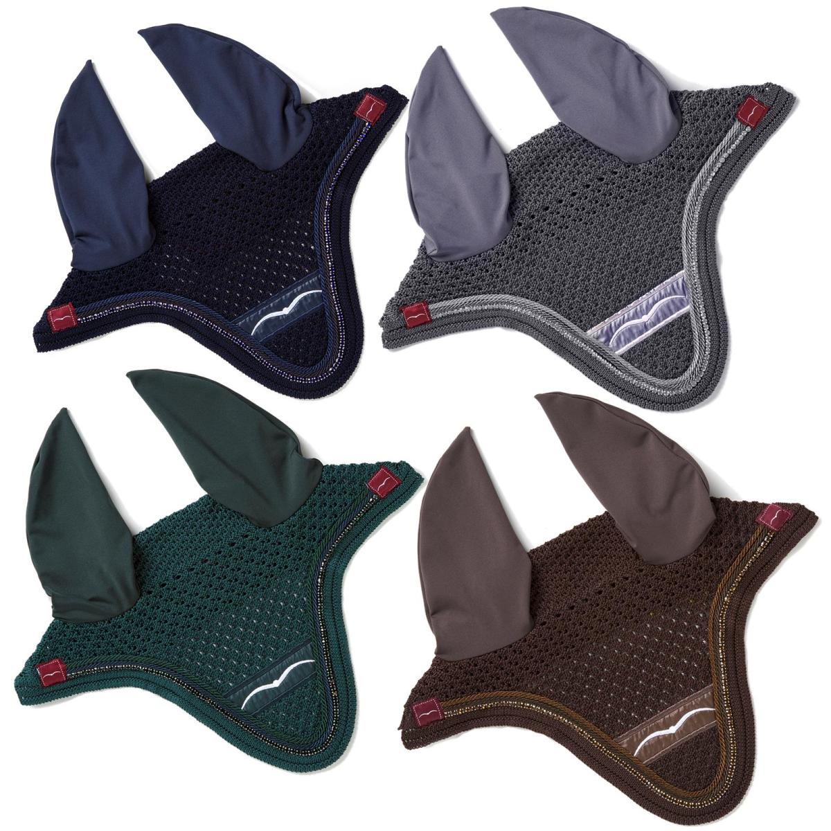 Animo Fly Cap " AN_CISLA "