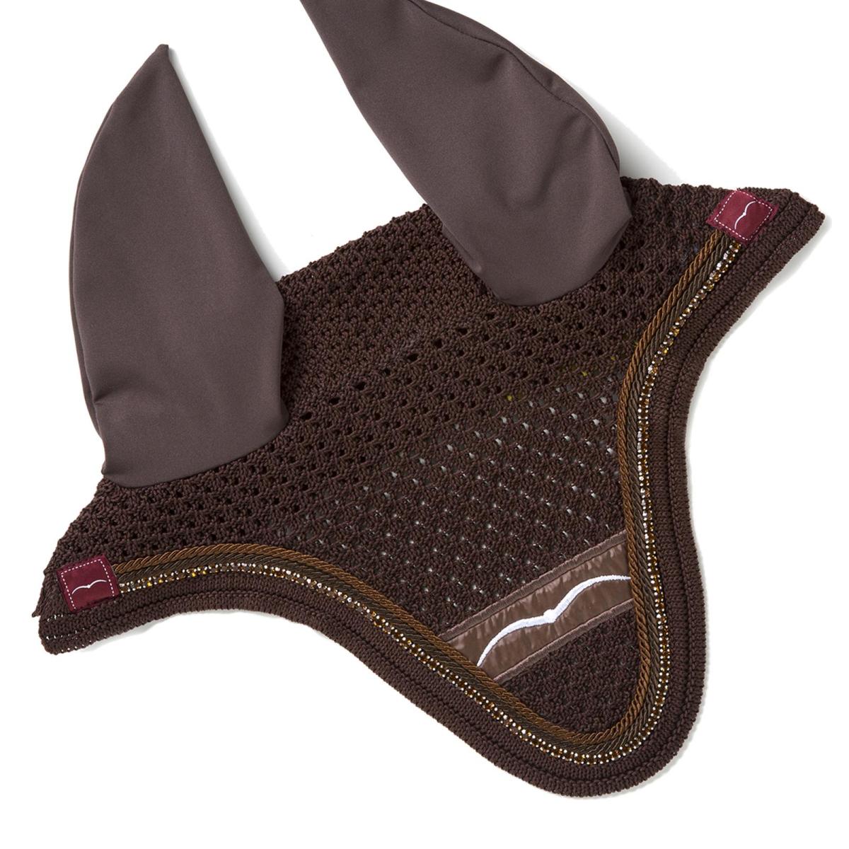 Animo Fly Cap " AN_CISLA "