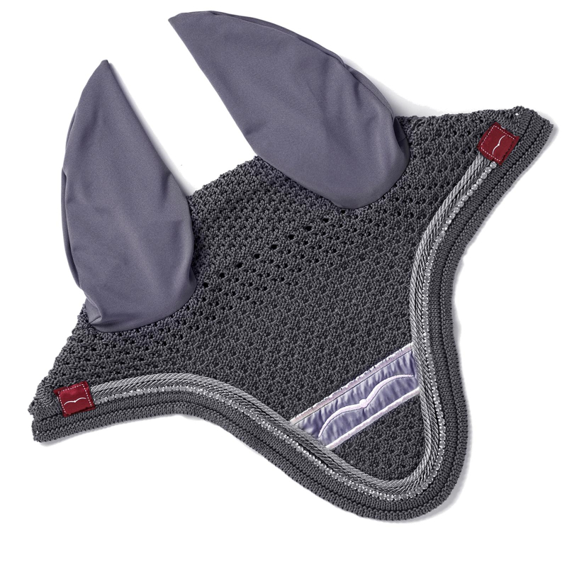 Animo Fly Cap " AN_CISLA "