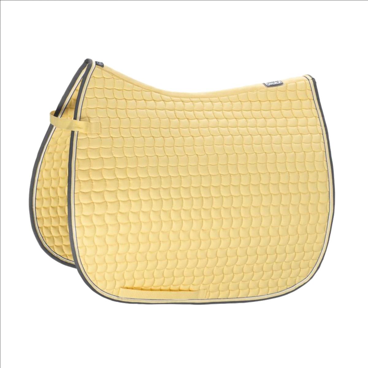 Eskadron Cotton CONTRAST, dove, ashblue, ice, banana, powderrose