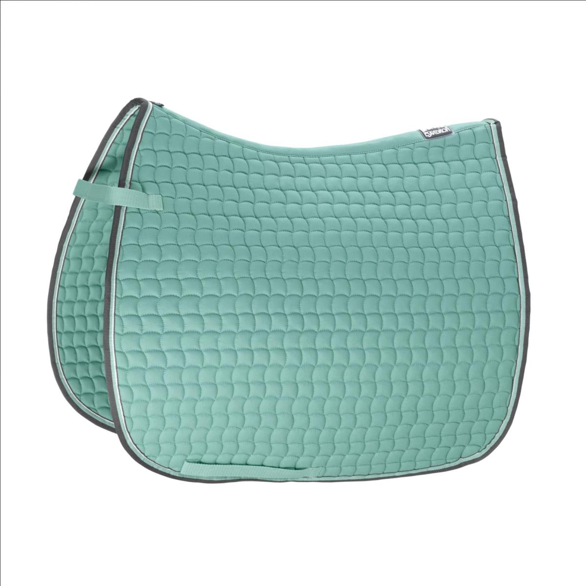 Eskadron Cotton CONTRAST, dove, ashblue, ice, banana, powderrose