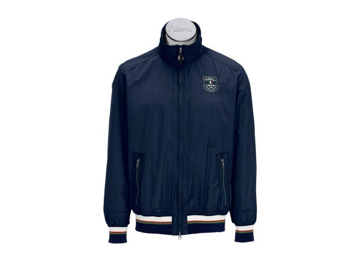 Pikeur Mens Blouson Jacket " PK_DAMIRO "