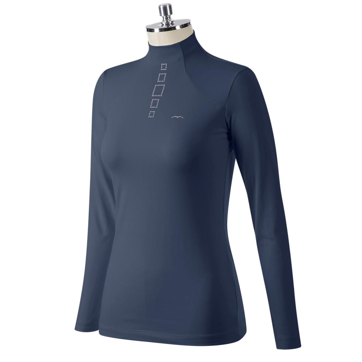 Animo Woman´s Turtleneck