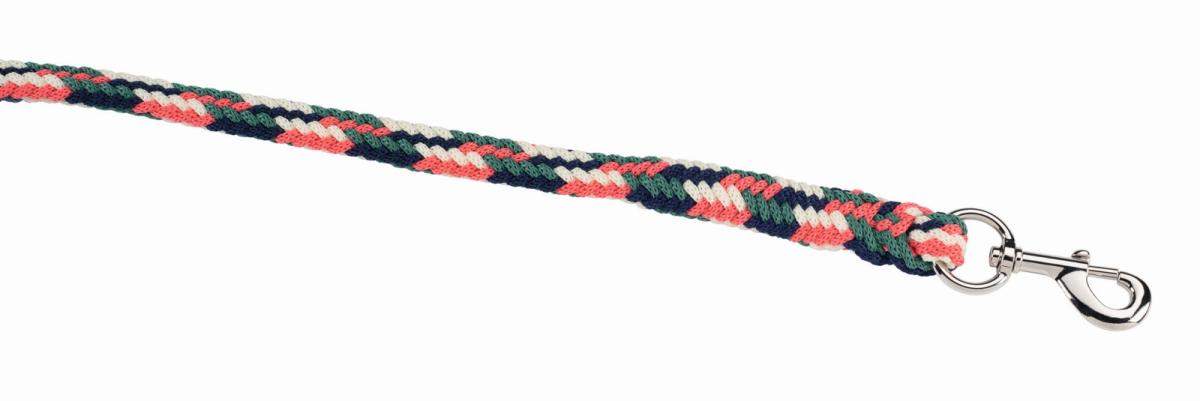 Eskadron Rope DURALASTIC    " Classic Sports FS 19 "