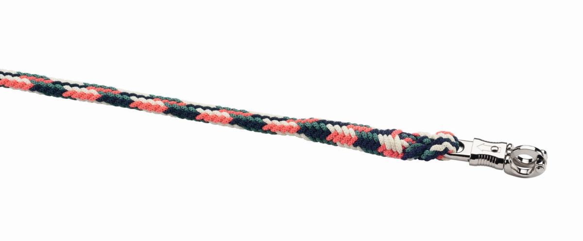 Eskadron Rope DURALASTIC    " Classic Sports FS 19 "