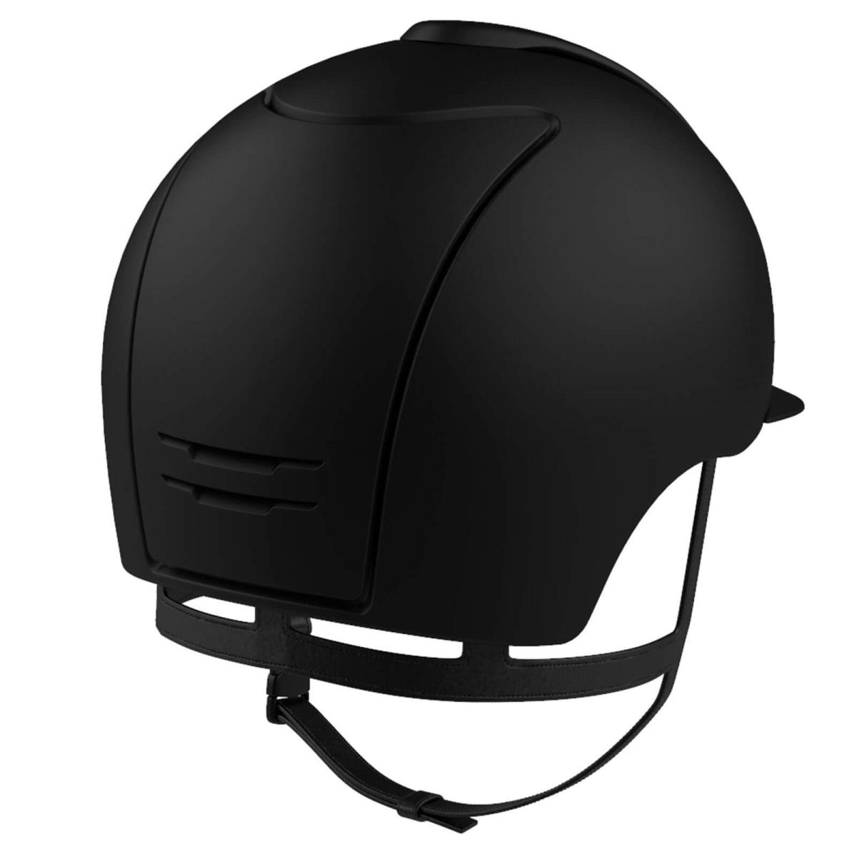 KEP Cromo 2.0 matt Polo