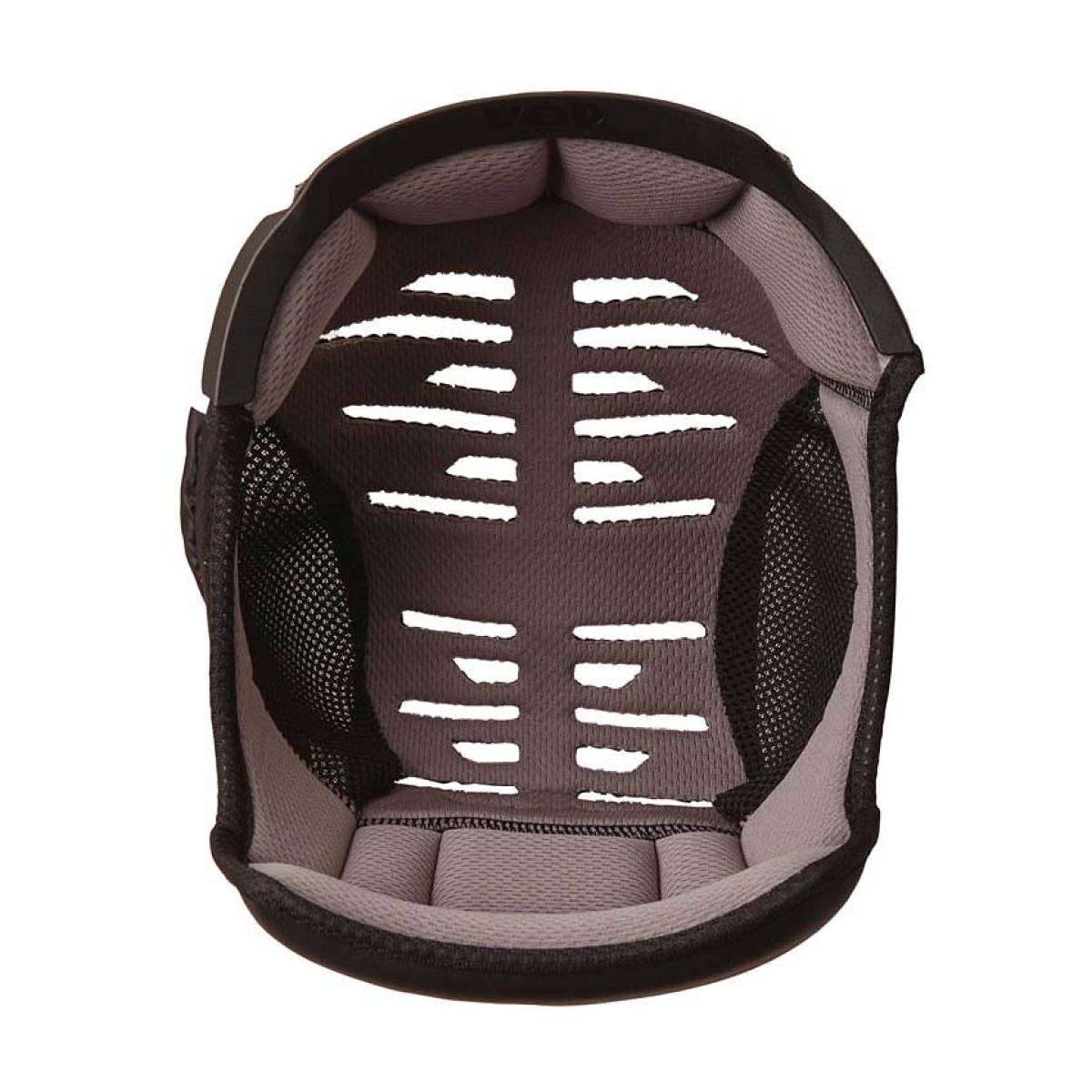 KEP Inner pad Cromo 2.0, Innenpolster für KEP Cromo 2.0