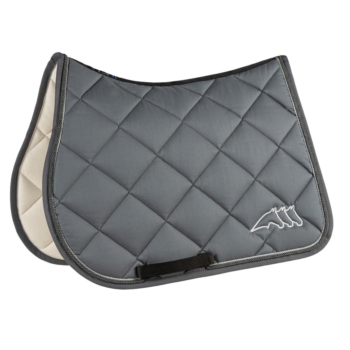 Equiline Schabracke Evolution Rombo  " EQ_ELIAE "