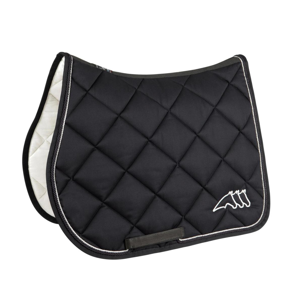Equiline Schabracke Evolution Rombo  " EQ_ELIAE "