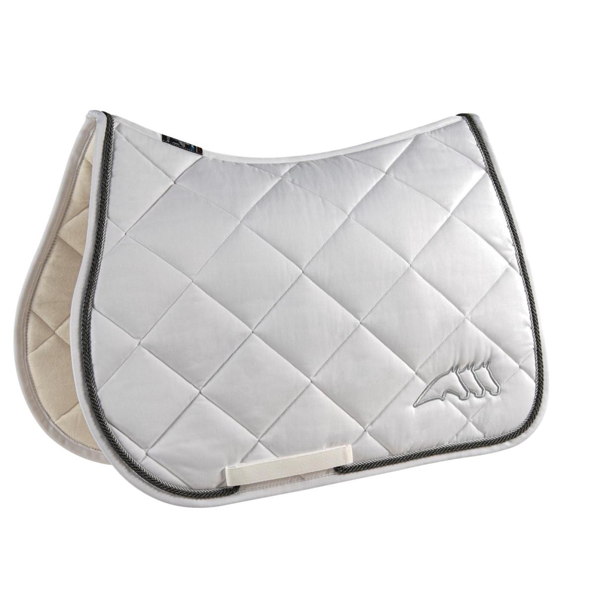 Equiline Schabracke Evolution Rombo  " EQ_ELIAE "