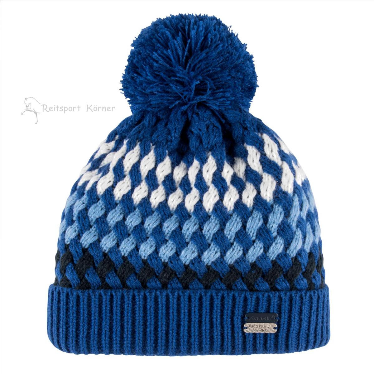 euro-star HAT  "ES_ BENDI "