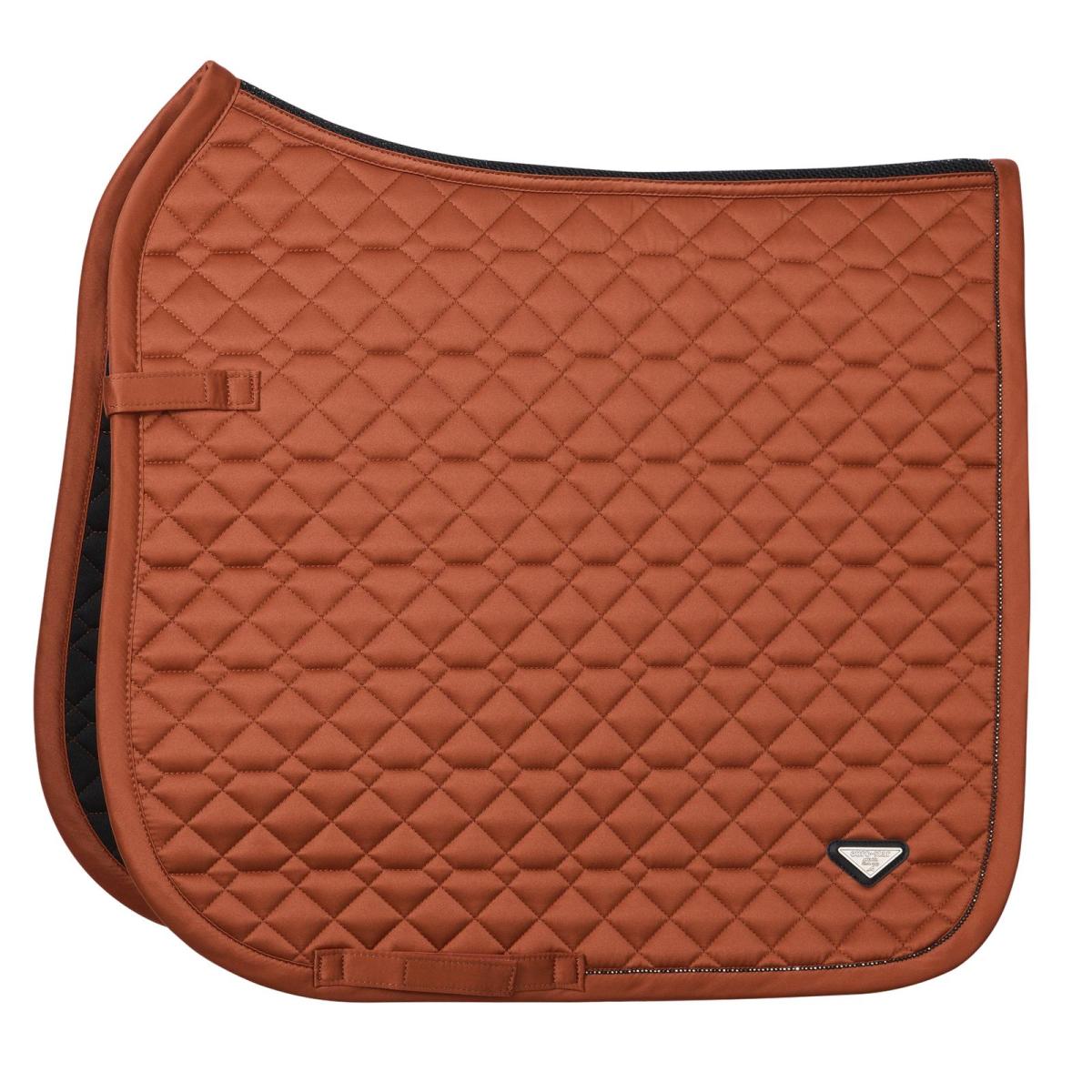 euro-star  Saddlepad " ESCato "