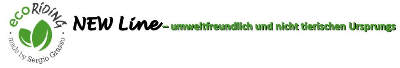 Sergio Grasso microfibers EcoRiding Boot " SG_FREEDOM "