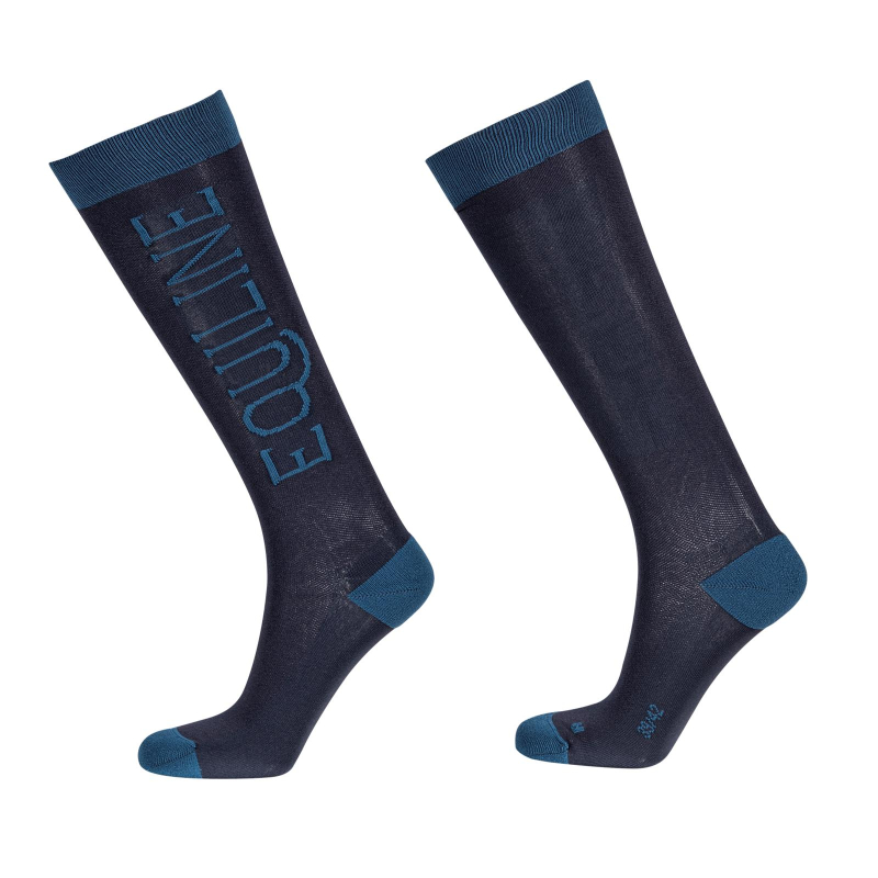 Equiline Socks " EQ_ELENE "