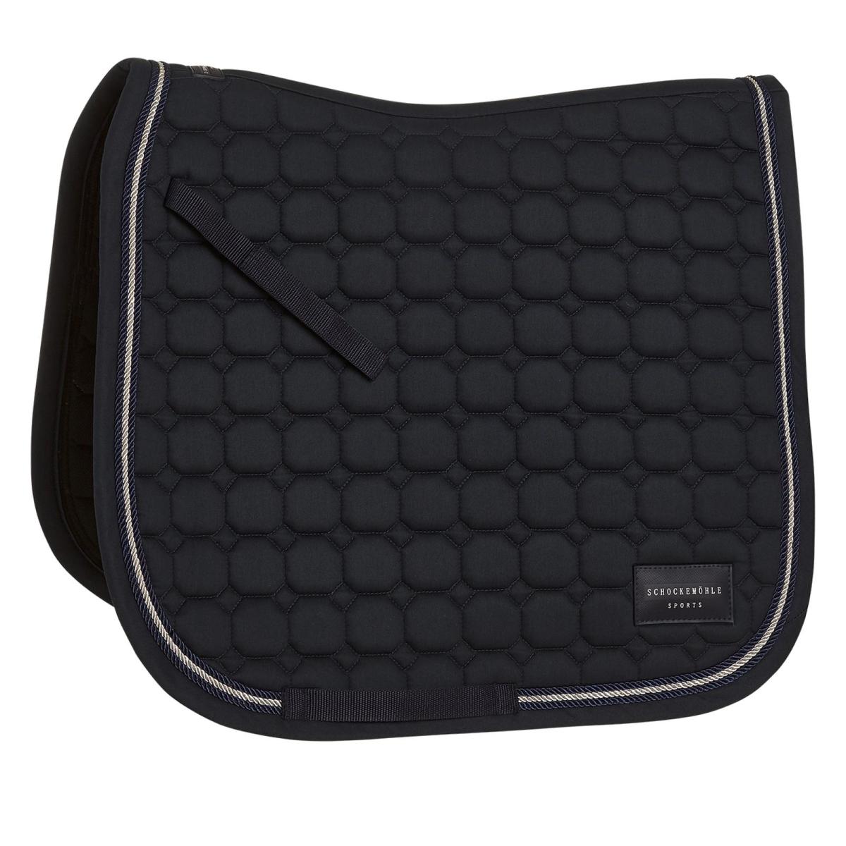 Schockemöhle Sports Saddle Pad " SCH_FELICIA "