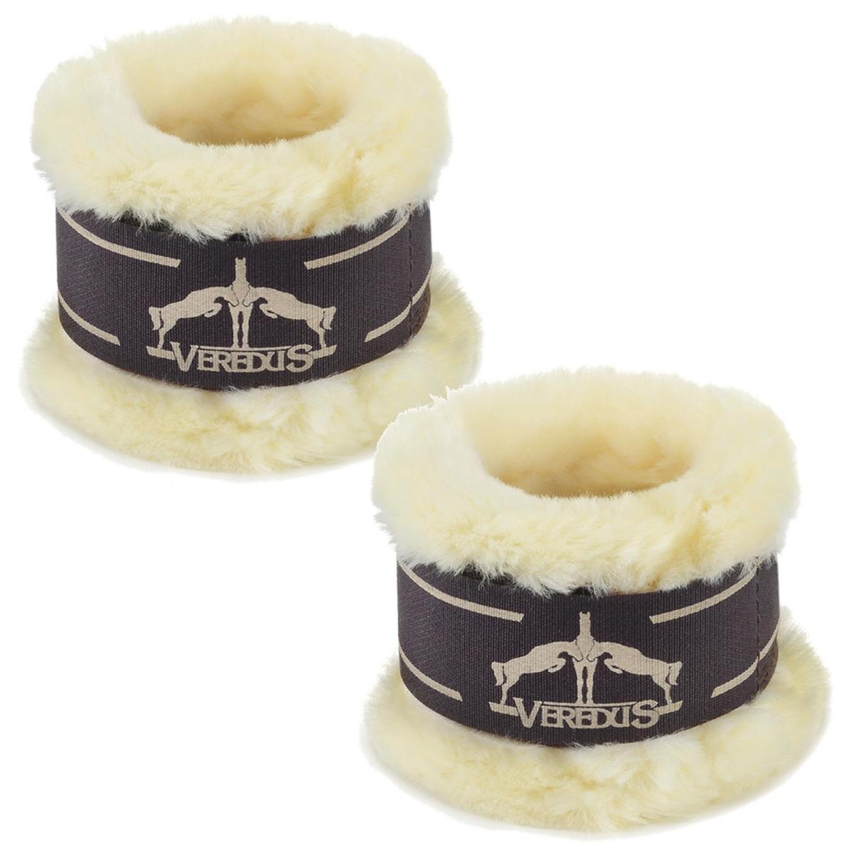 VEREDUS Protection " Pro Wrap Save The Sheep "