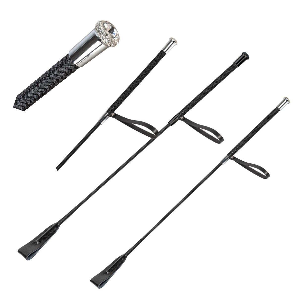 Equiline Riding Whip " EQ_GERBAG "