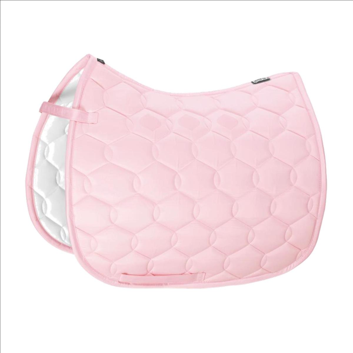 Eskadron Saddle Cloth GLOSSY WAVE