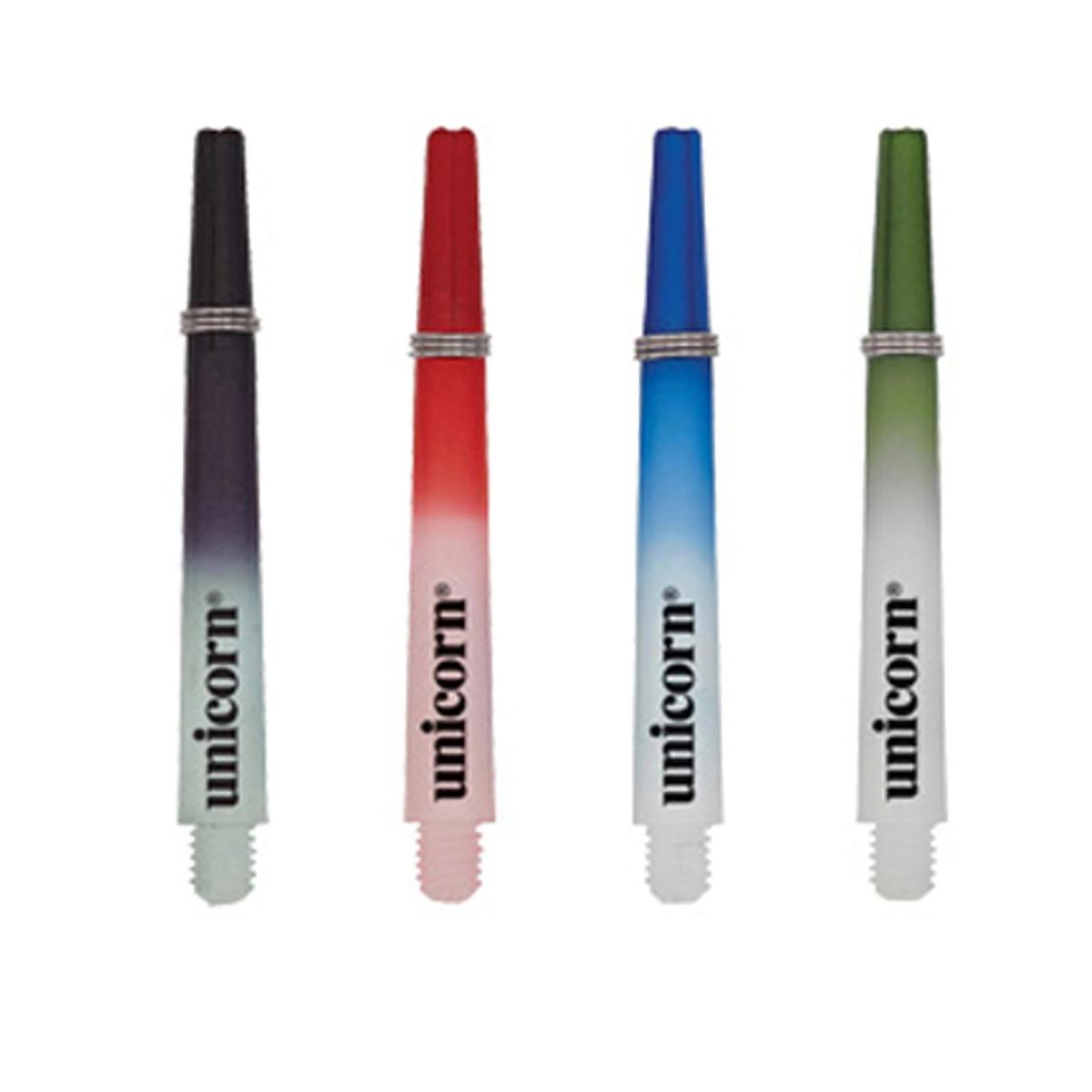 GRIPPER 3 TWO-TONE. 1 Pack.