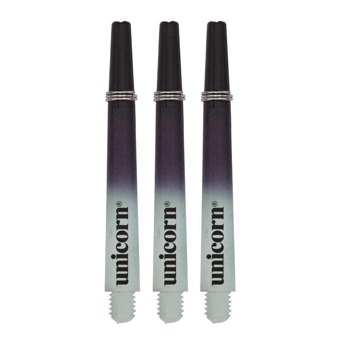GRIPPER 3 TWO-TONE. 1 Pack.