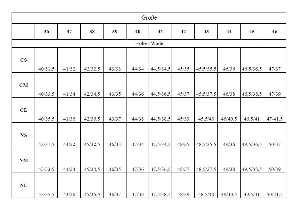 Sergio Grasso " SG_Winfreedom "
