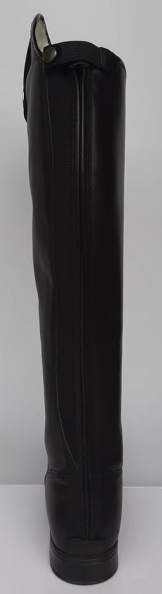 DeNiro Riding Boot " DE_Guilietta " smooth