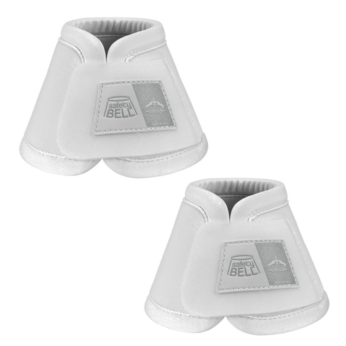 VEREDUS Bell Boots " SAFETY BELL LIGHT "