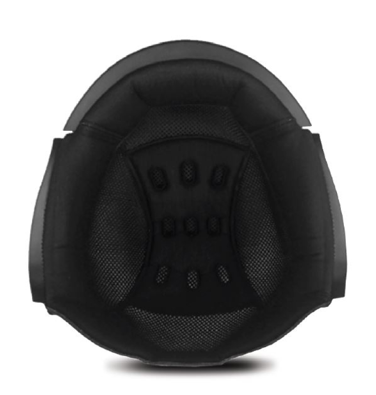 KASK Innenpad, inner padding