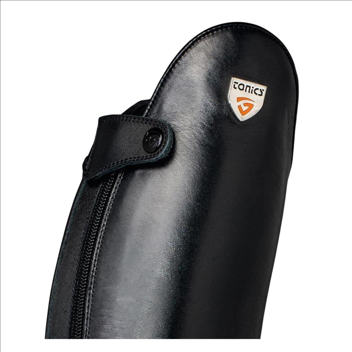 Tonics Tall Boots Jupiter