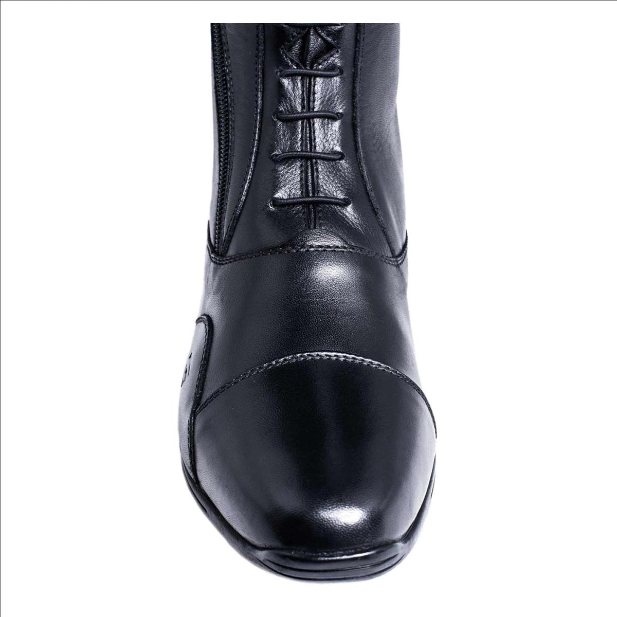 Tonics Tall Boots Jupiter