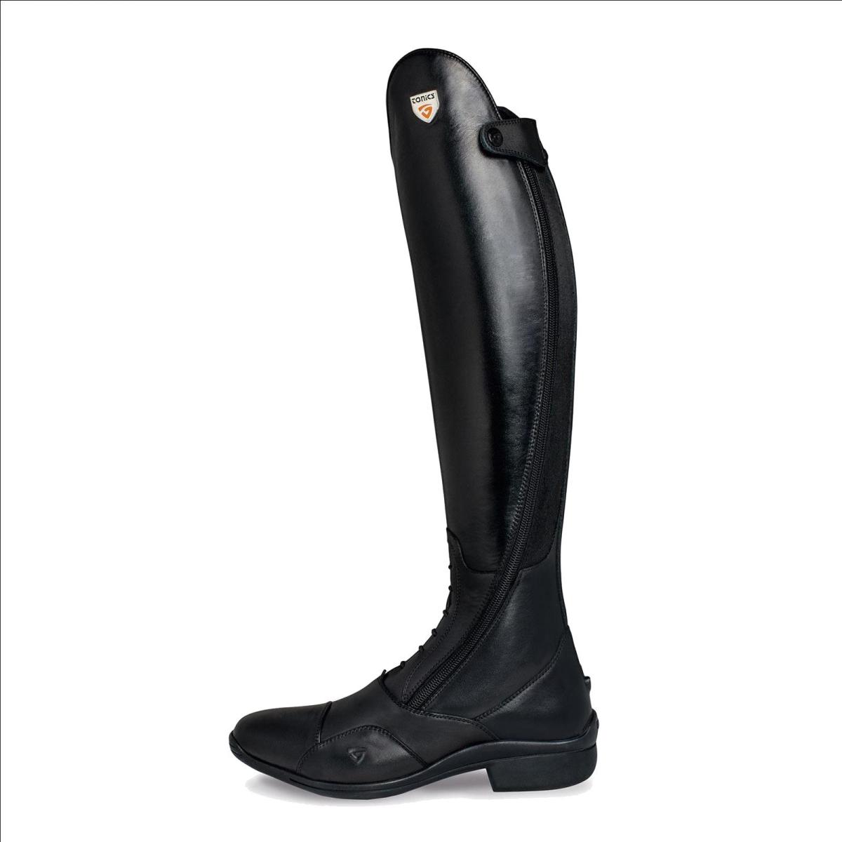 Tonics Tall Boots Jupiter