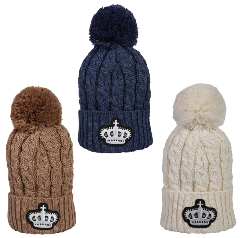 Kingsland Hat " KILWINNING "