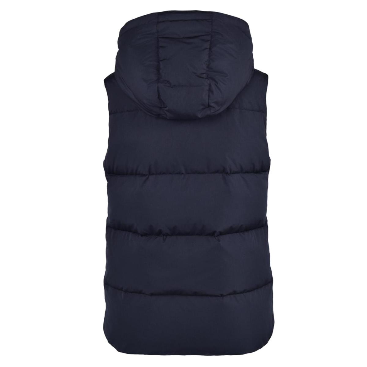 Kingsland Classic Down Bodywarmer, navy, Unisex