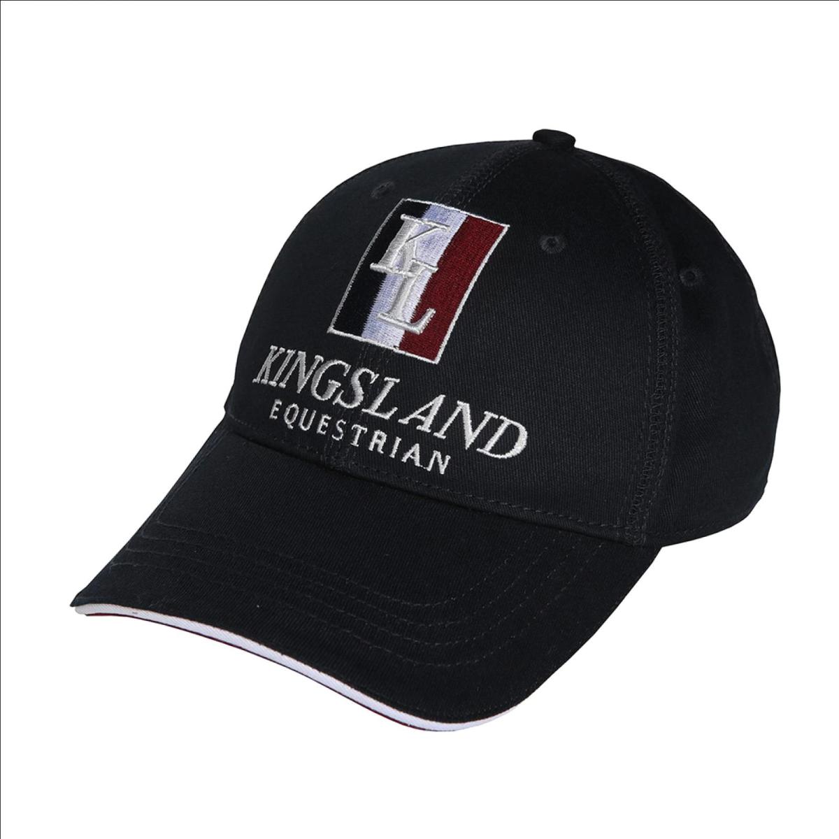 Kingsland Classic Cap Unisex