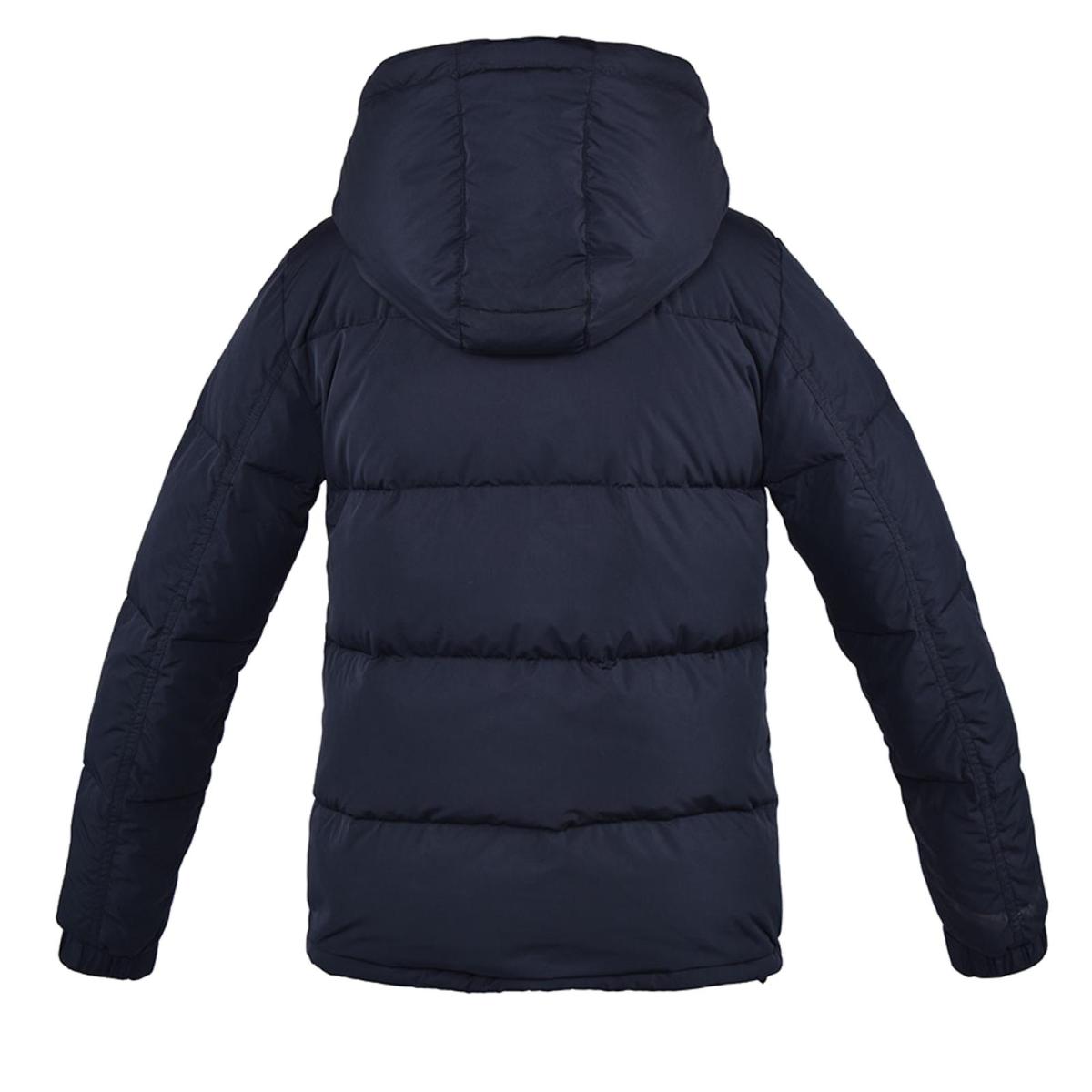 Kingsland Classic Down Jacket Unisex