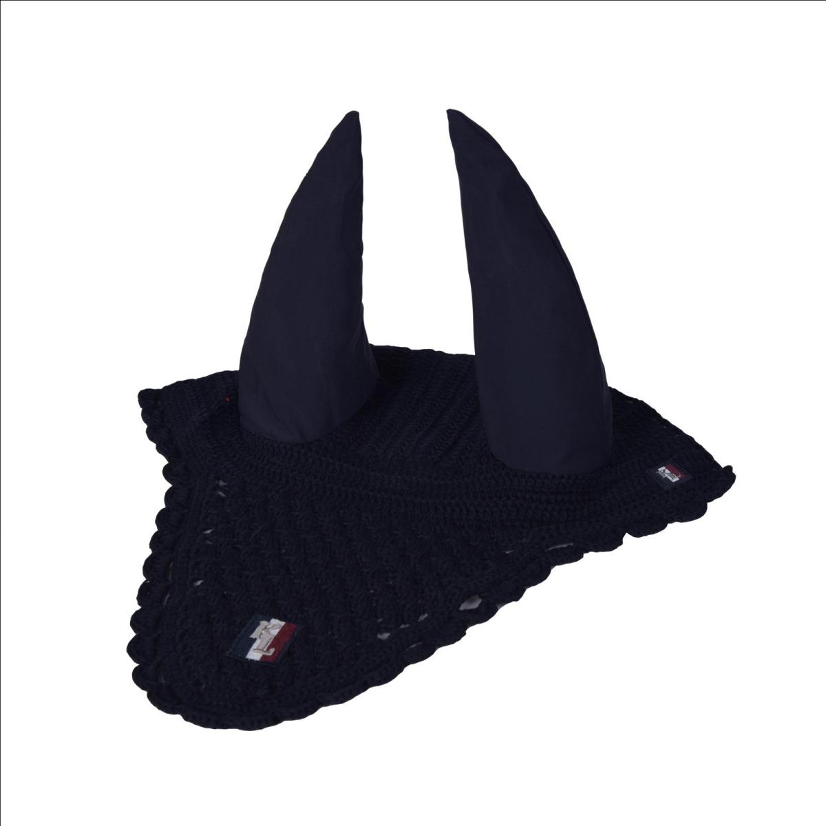 Kingsland Classic Fly Hat, navy