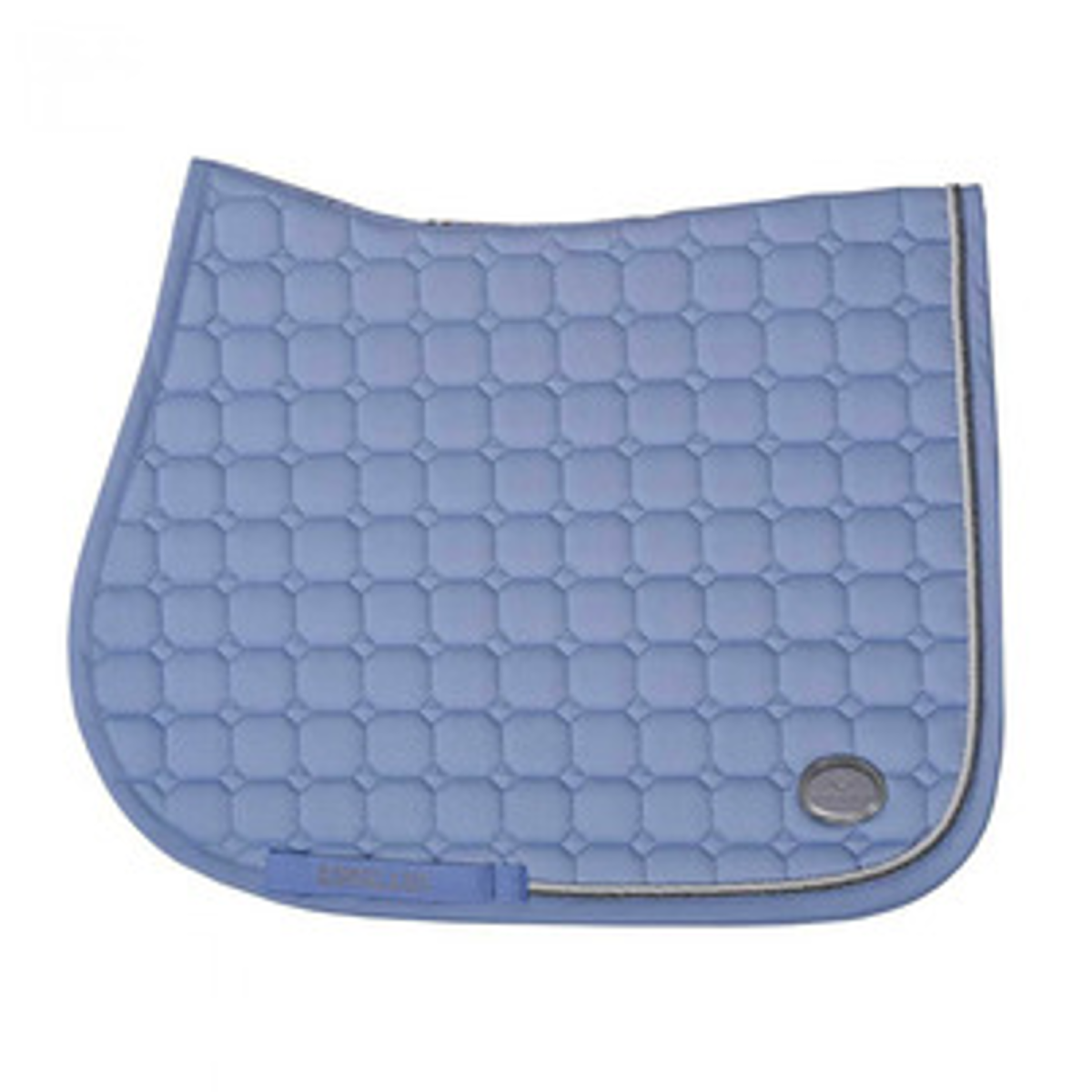 Kingsland Schabracke " KL_LAS FLORES ", schnelltrocknendes Coolmax