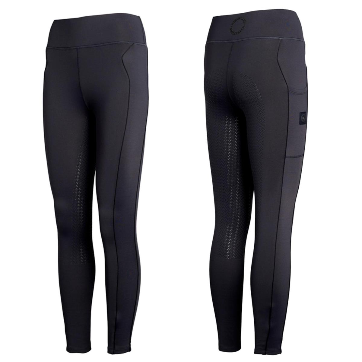 Kingsland " KLkattie " W F-Tec4, Fullgrip Tights