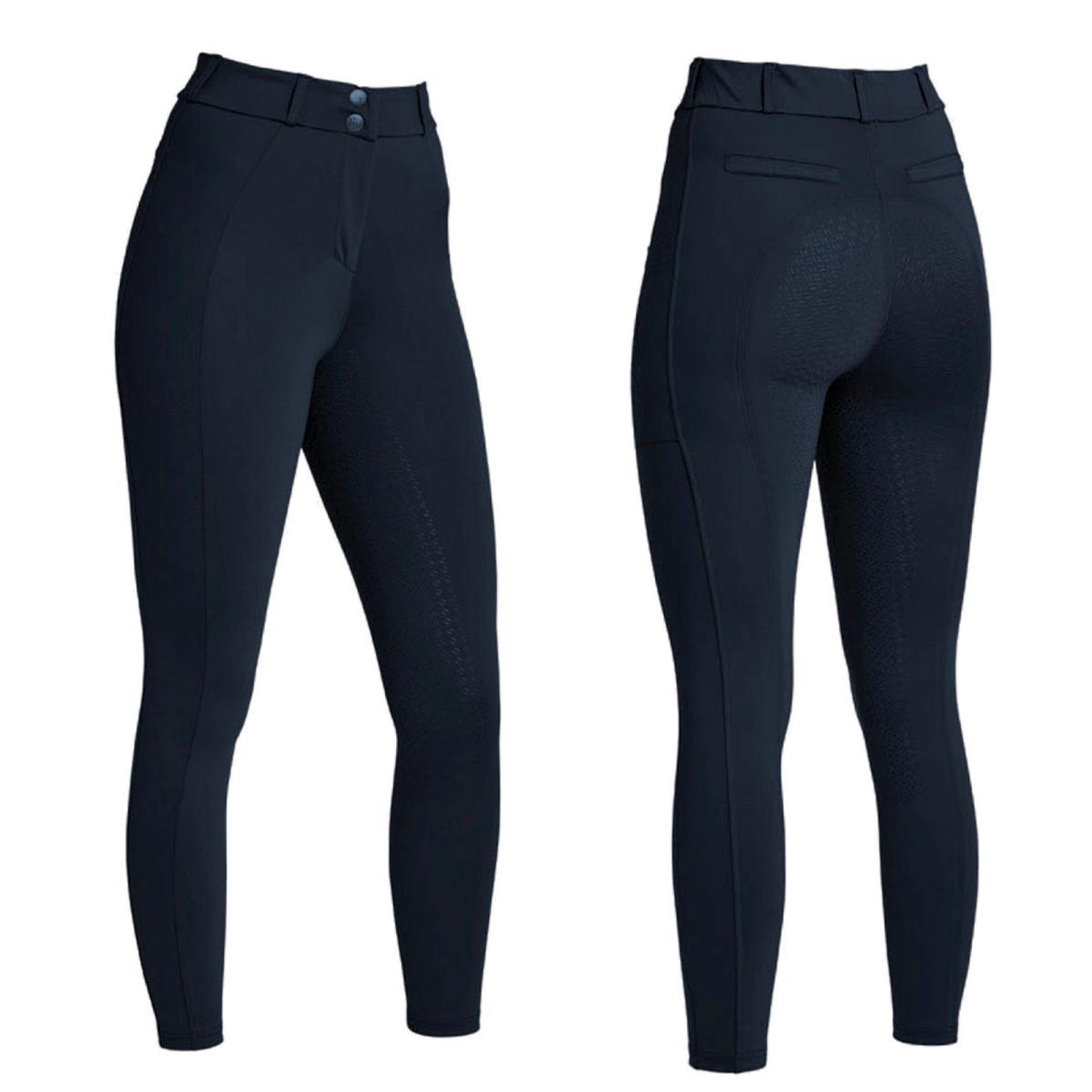 Kingsland " KLkaya" W F-Tec6 F-Grip Breeches