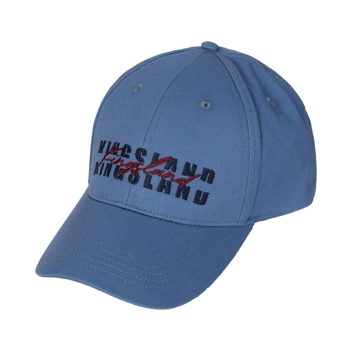 Kingsland Basecap, Cap, Schildkappe " KLodyssey "