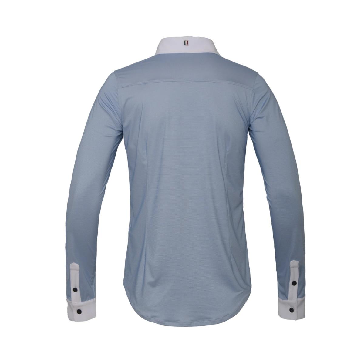 Kingsland " KLola " Men Show Shirt