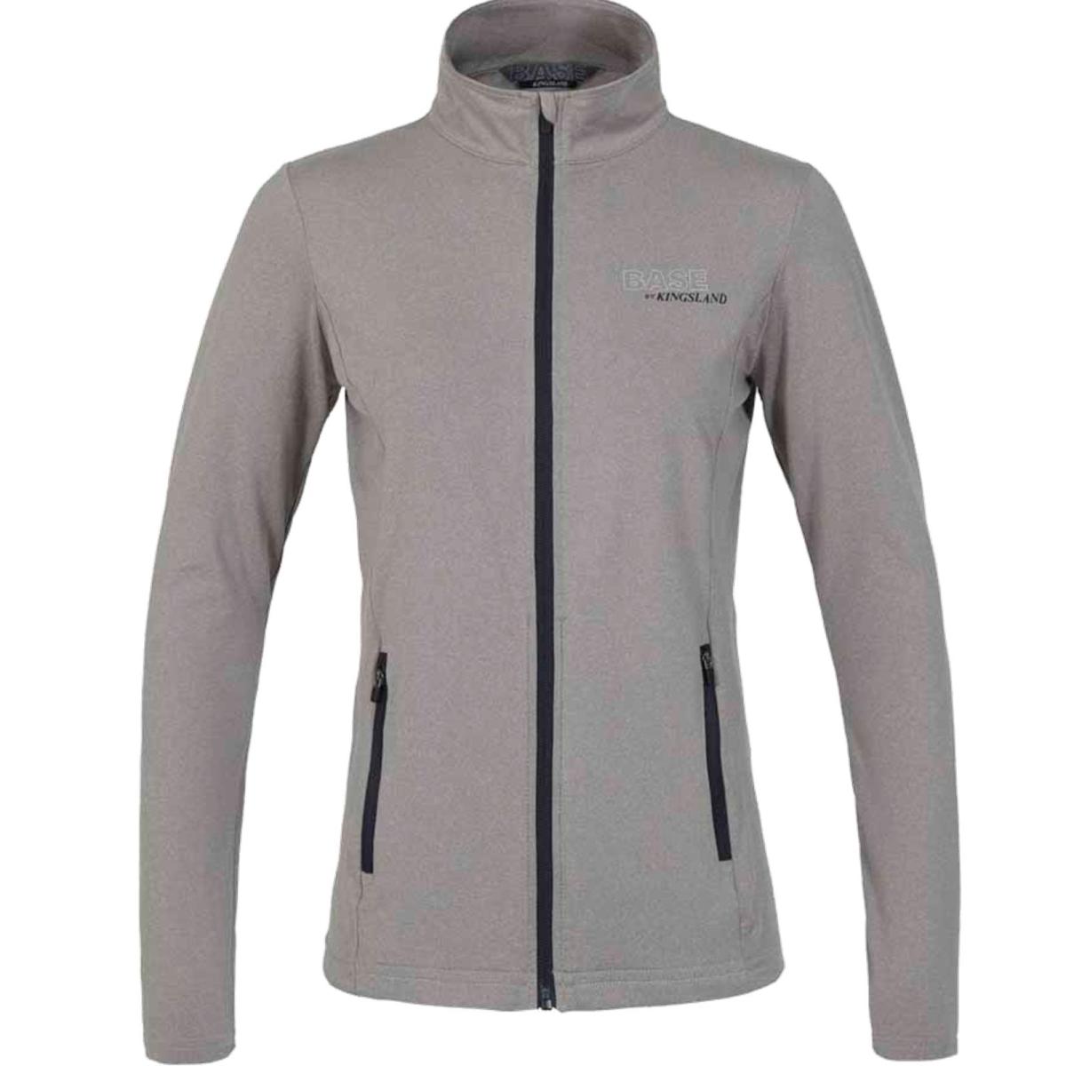 Kingsland BASE " KLonalee " Ladies Training Jacket