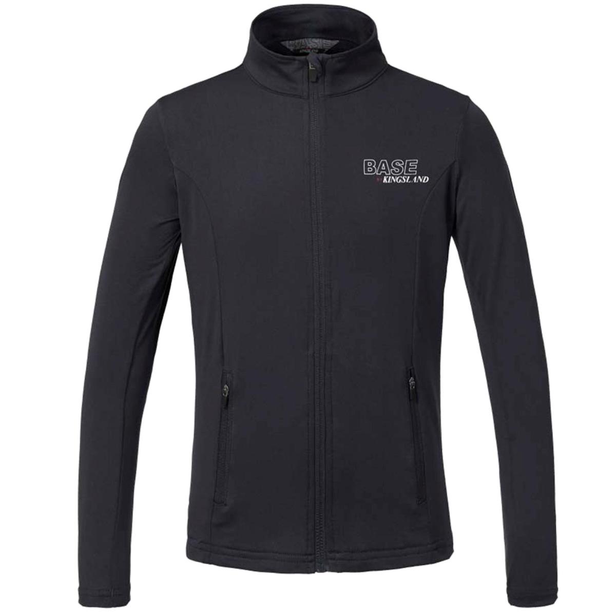 Kingsland BASE " KLonalee " Ladies Training Jacket