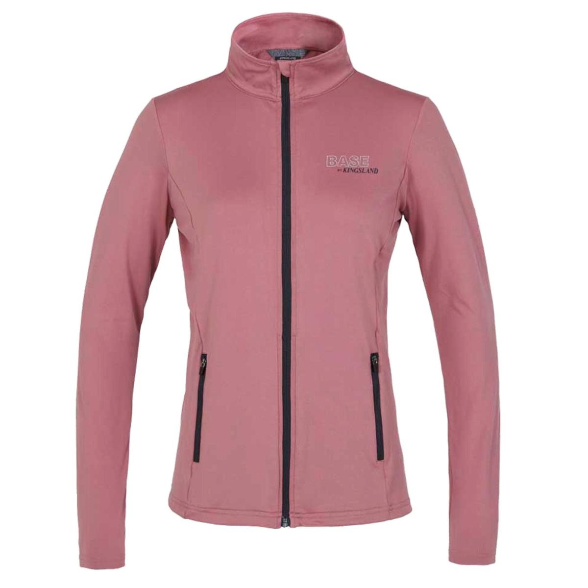 Kingsland BASE " KLonalee " Ladies Training Jacket