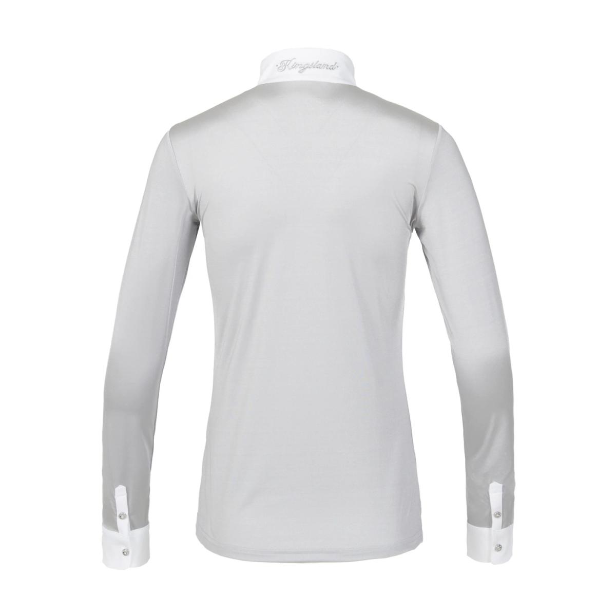 Kingsland " KLonna "  Ladies Show Shirt