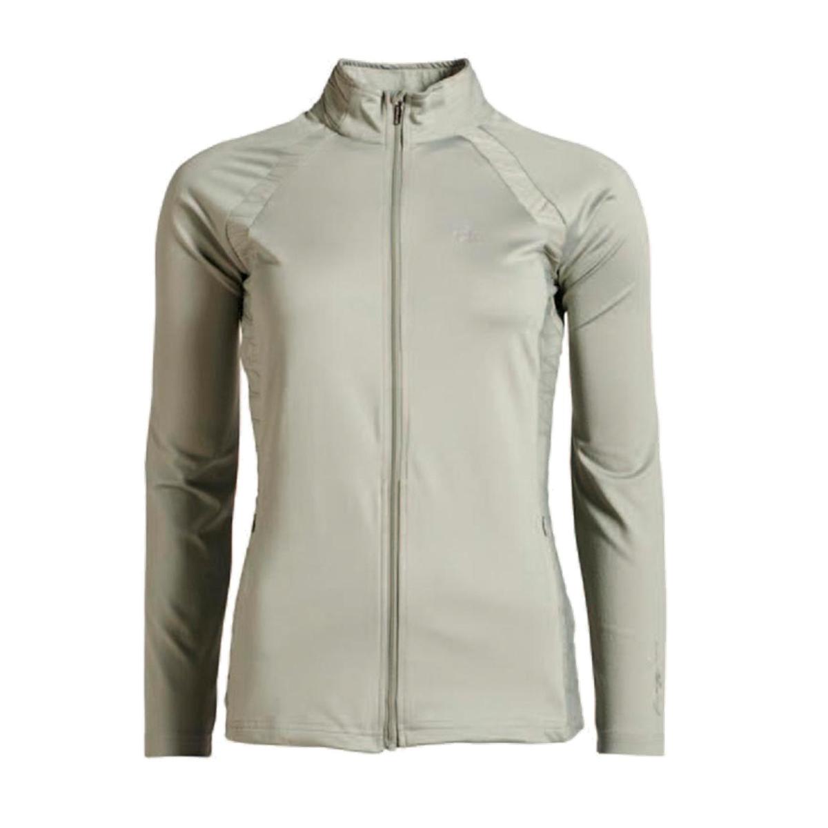 Kingsland " KLparis " Ladies Training Jacket