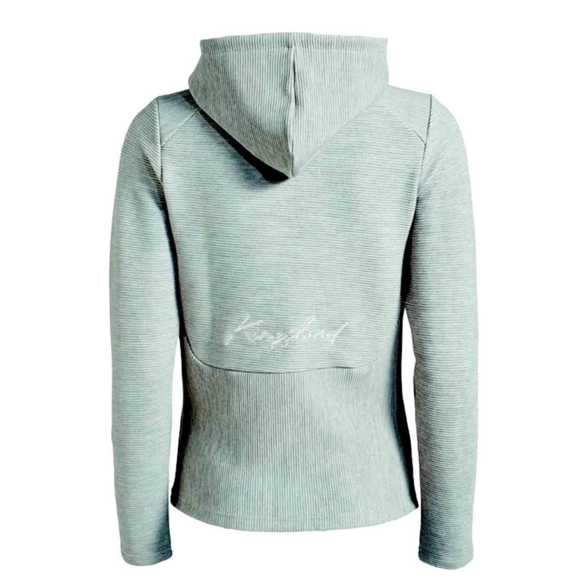 Kingsland Damenjacke, Jacke, Sweatjacke " KLpaulina "