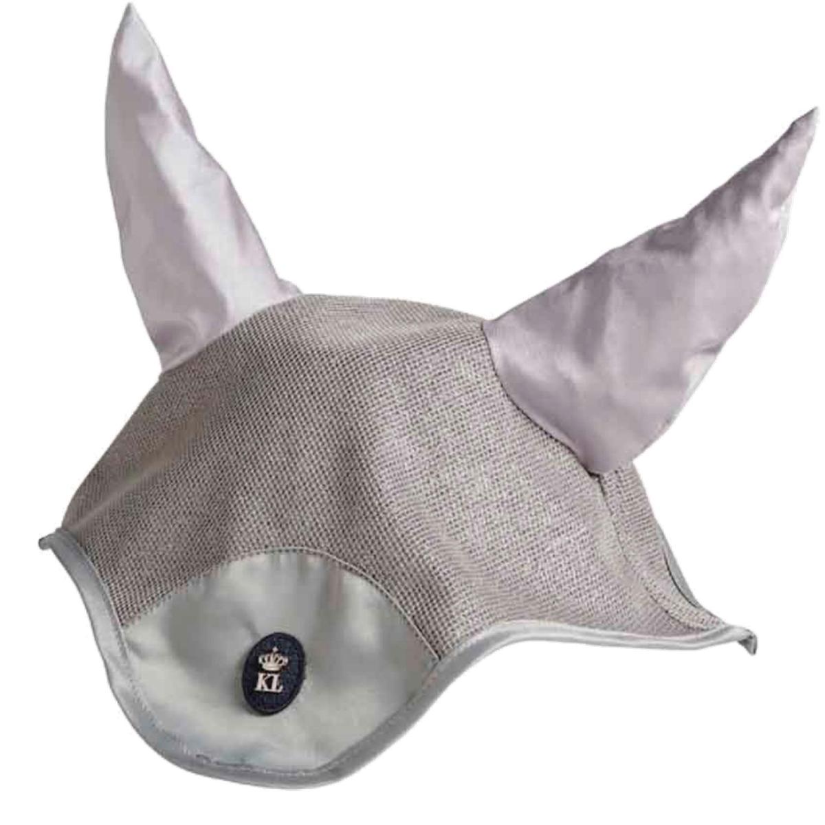 Kingsland " KLpercy "  Mesh Fly Hat Glitter